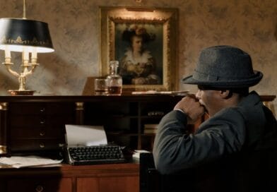 Idées créatives pour un baptême inoubliable