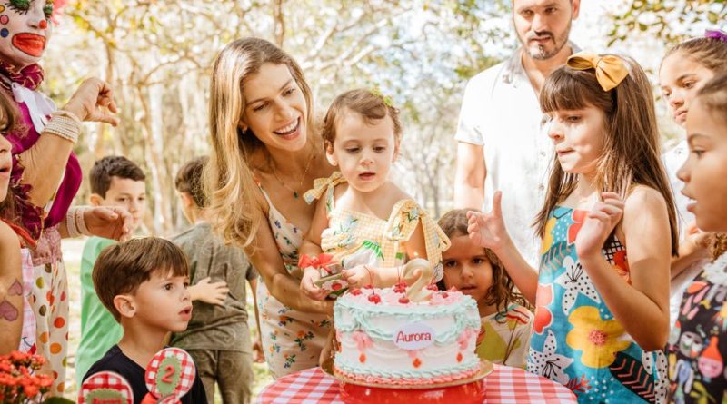 Animations originales pour rassembler toute la famille
