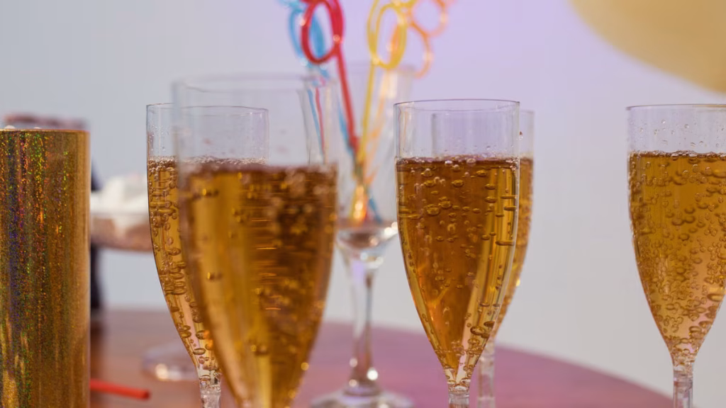Baby shower réussie: 7 conseils pour organiser la fête parfaite