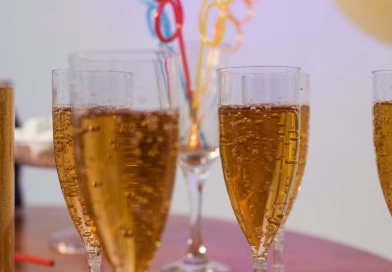 Baby shower rĂ©ussie: 7 conseils pour organiser la fĂȘte parfaite Baby shower rĂ©ussie: 7 conseils pour organiser la fĂȘte parfaite