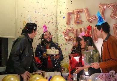 7 idées de célébration originales pour marquer les moments