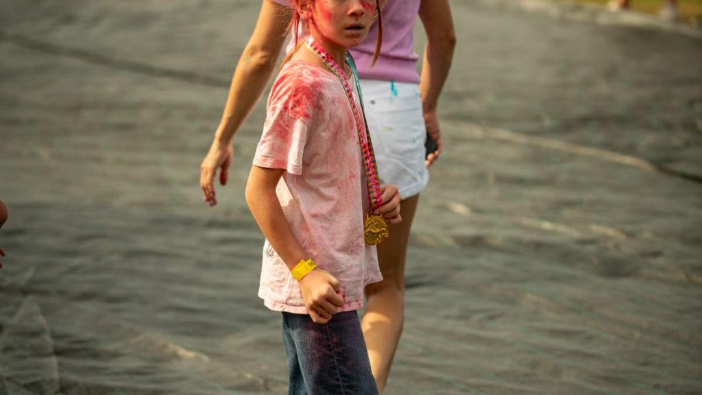 Animations festives pour tous les âges : le guide complet