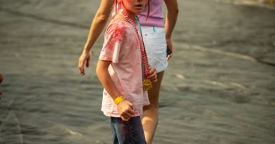 Animations festives pour tous les âges : le guide complet