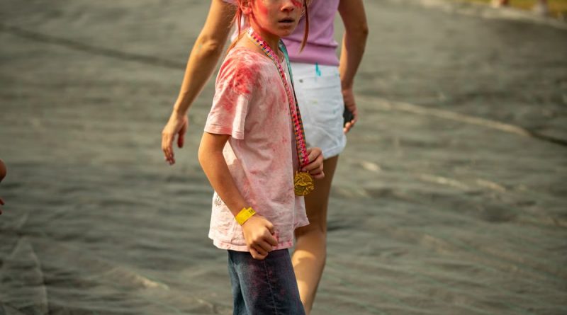 Animations festives pour tous les âges : le guide complet