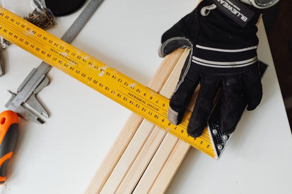 Découpe bois sur mesure : donnez vie à tous vos projets