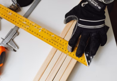 Découpe bois sur mesure : donnez vie à tous vos projets Découpe bois sur mesure : donnez vie à tous vos projets