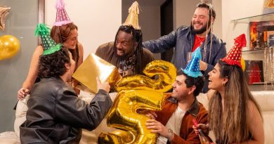 7 idées de fête anniversaire adulte vraiment originale