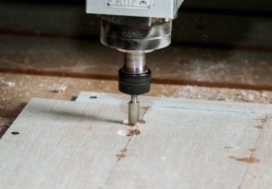Fraiseuse CNC : quels choix techniques influencent les performances dâune machine ? Fraiseuse CNC : quels choix techniques influencent les performances dâune machine ?