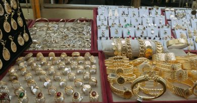 Or, argent, vermeil : comment choisir
