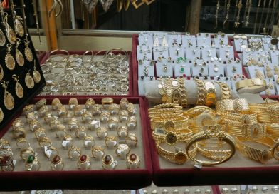 Or, argent, vermeil : comment choisir