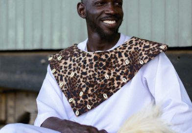 Décorer une fête avec des images d’Afrique : idées simples et pas chères