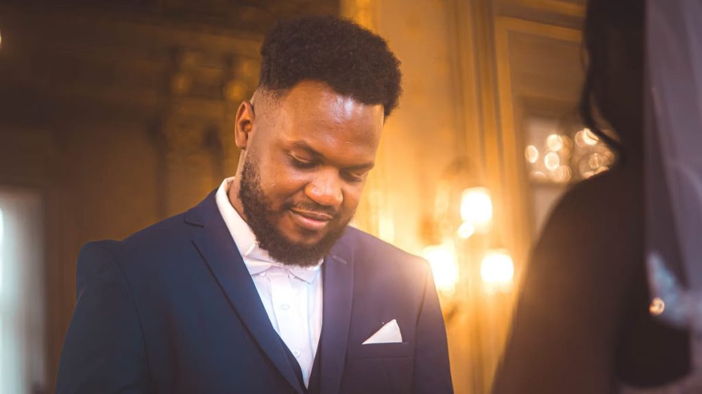 Organiser un mariage sans stress : le guide pratique