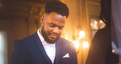 Organiser un mariage sans stress : le guide pratique