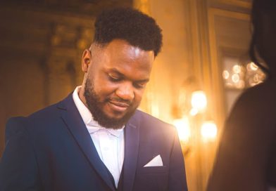 Organiser un mariage sans stress : le guide pratique